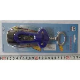 Лот: 12944415. Фото: 1. Штопор SL216 (473) /30/120/. Кухонные аксессуары