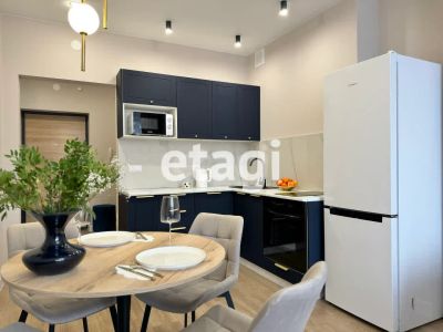 Лот: 25325177. Фото: 1. 2-комн. квартира , Красноярск... Квартиры, студии