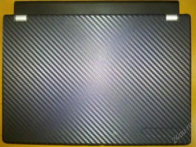 Лот: 1705126. Фото: 1. Ноутбук 12" iRU Novia-3221 C-M... Ноутбуки
