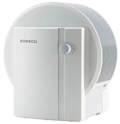 Лот: 11492709. Фото: 1. Мойка воздуха Boneco W1355A. Увлажнители и мойки воздуха