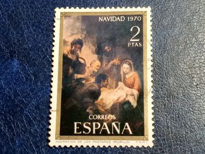 Лот: 25551092. Фото: 1. - Марки для Вашей коллекции. лот... Марки