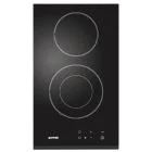 Лот: 11698086. Фото: 1. Варочная поверхность Gorenje ECT... Плиты, духовые шкафы, варочные поверхности