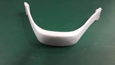 Лот: 8222909. Фото: 1. Часы LED с силиконовым браслетом... Другое (смартфоны, связь, навигация)