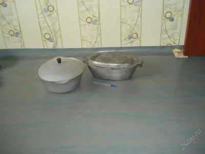 Лот: 2734741. Фото: 1. Посуда одним лотом. Жаровни, казаны