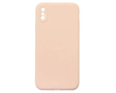 Лот: 21778242. Фото: 1. Чехол Apple iPhone XS Max (A1921... Чехлы, бамперы