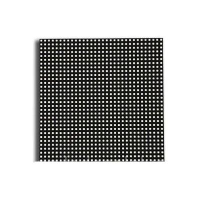 Лот: 12837987. Фото: 1. Модуль светодиодный Р6 SMD Outdoor... Рекламные материалы и оборудование