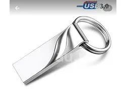 Лот: 18432839. Фото: 1. Usb-флешка 256gb. USB-флеш карты