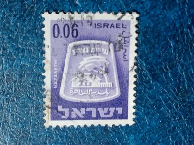 Лот: 25509962. Фото: 1. - Марки для Вашей коллекции. лот... Марки