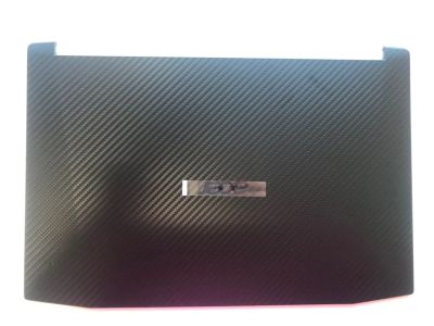 Лот: 17275668. Фото: 1. 60.Q3MN2.002 Крышка матрицы Acer... Другое (комплектующие)