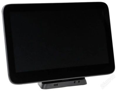 Лот: 1716506. Фото: 1. Планшет PC iRU Pad Master 11.6... Планшеты