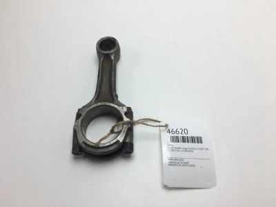 Лот: 20392714. Фото: 1. Шатун Nissan Vanette Largo 1992... Двигатель и элементы двигателя
