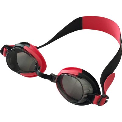Лот: 22358022. Фото: 1. Очки для плавания юниорские Sportex... Плавание