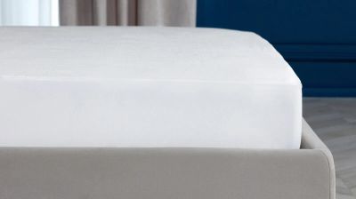 Лот: 24982185. Фото: 1. Чехол Bamboo Soft high. Наматрасники