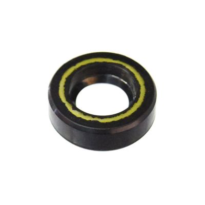 Лот: 21365065. Фото: 1. Сальник Yamaha 11,8x22x7 93101-11M23-00-00. Запчасти для лодок, катеров, лодочных моторов