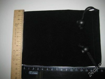 Лот: 582507. Фото: 1. сумка для навигатора 2. GPS-навигаторы
