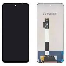 Лот: 25256155. Фото: 1. Дисплей для Xiaomi Poco X3 GT... Дисплеи, дисплейные модули, тачскрины