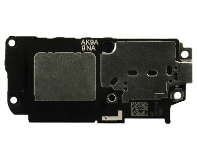 Лот: 22569092. Фото: 1. Динамик музыкальный Xiaomi Mi... Динамики, микрофоны
