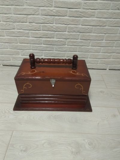 Лот: 20073591. Фото: 1. шахматы. Шахматы, шашки, нарды