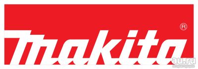 Лот: 13757514. Фото: 1. куплю перфоратор makita. Электроинструмент