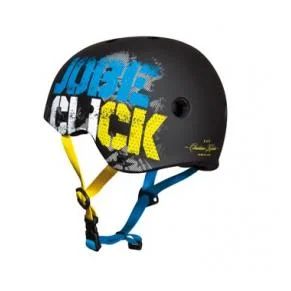 Лот: 4092777. Фото: 1. Шлем PRO Helmet CLICK скейтбординговая... Другое (спортивные товары)