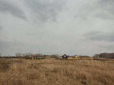 Лот: 18316539. Фото: 1. Участок. Земельные участки