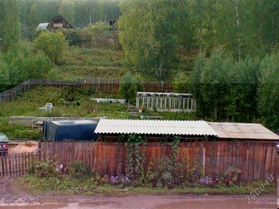 Лот: 286476. Фото: 1. дачный участок 3а 3ыково платформа... Дачи