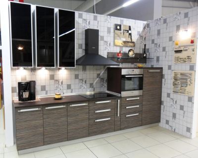 Лот: 9043258. Фото: 1. Кухня 326. Кухонные гарнитуры