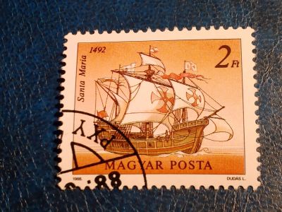Лот: 24968293. Фото: 1. - Марки для Вашей коллекции. лот... Марки