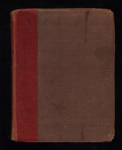 Лот: 20842916. Фото: 1. Короленко, В. Очерки и рассказы... Книги
