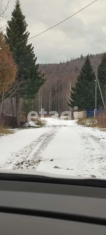 Лот: 25287716. Фото: 1. участок , СО Дорожник СО Дорожник... Земельные участки