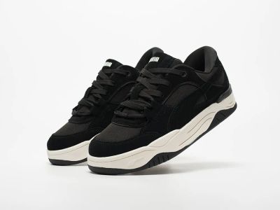 Лот: 23517642. Фото: 1. Кроссовки Puma 180. Кеды, кроссовки, слипоны