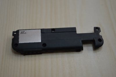 Лот: 11659617. Фото: 1. Динамик MEiZU M5. Динамики, микрофоны