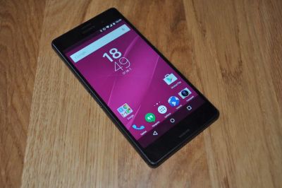 Лот: 8803053. Фото: 1. продам или обменяю sony Z1. Смартфоны