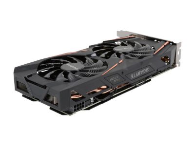 Лот: 12133983. Фото: 1. Гарантия ДНС еще 2 года, RX 480... Видеокарты