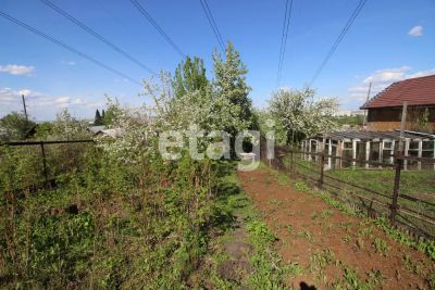 Лот: 25290871. Фото: 1. 1-комн. дача , садоводческое некоммерческое... Дачи