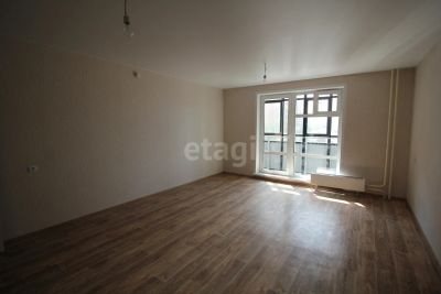 Лот: 25507325. Фото: 1. 1-комн. квартира , Красноярск... Квартиры, студии