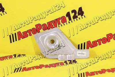 Лот: 18639835. Фото: 1. Поддомкратник ВАЗ 2110 передний... Кузов