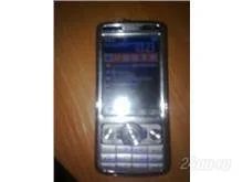 Лот: 1492952. Фото: 1. Китайский телефон Nokia TV. Кнопочные мобильные телефоны