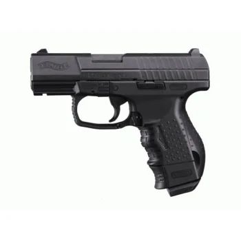 Лот: 3862357. Фото: 1. Umarex Walther CP99 Compact. Пневматическое оружие