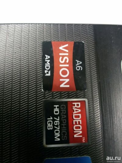 Лот: 14626828. Фото: 1. Материнская плата от Asus k53... Материнские платы