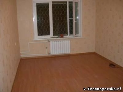Лот: 4155641. Фото: 1. Сдам гостинку 15 кв. м. матросова... Квартиры, студии