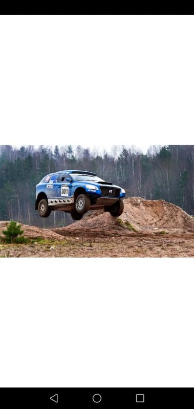 Лот: 17375924. Фото: 1. Куплю автомобиль. Автомобили