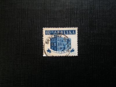 Лот: 14533768. Фото: 1. марка бк 15. Марки