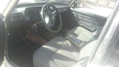 Лот: 13536115. Фото: 1. Ваз 21053. Автомобили