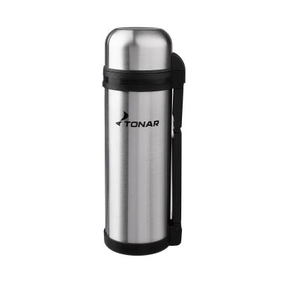 Лот: 20968350. Фото: 1. Термос "TONAR" 1800ML HS.TM-013. Термосы, термокружки, фляжки