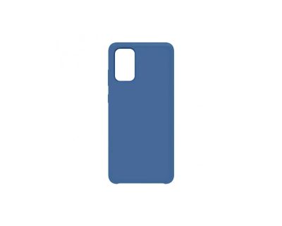 Лот: 19555624. Фото: 1. Кейс Silicon Cover для Samsung... Чехлы, бамперы