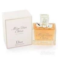 Лот: 1390837. Фото: 1. Christian Dior - Miss Dior Cherie... Женская парфюмерия