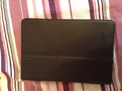 Лот: 3036029. Фото: 1. Электронная книга MagicBook сенсерный... Электронные книги