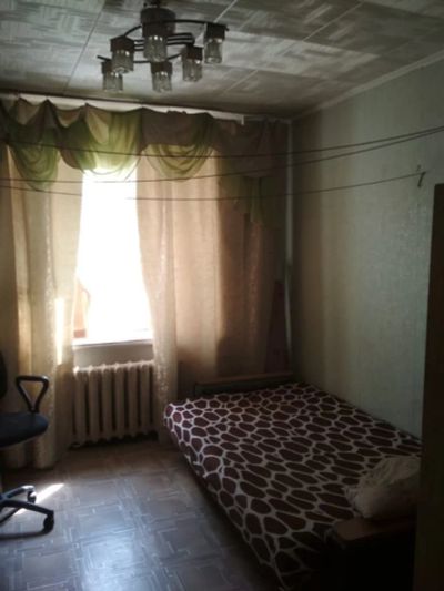 Лот: 17256442. Фото: 1. Сдам комнату. Квартиры, студии
