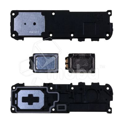Лот: 19453133. Фото: 1. Звонок (buzzer) для Samsung Galaxy... Динамики, микрофоны